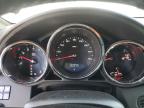 2013 Cadillac Cts  zu verkaufen in San Diego, CA - Front End