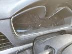 2013 Chevrolet Traverse Lt იყიდება Cicero-ში, IN - Front End