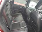 Savannah, GA에서 판매 중인 2020 Jeep Cherokee Trailhawk - Front End
