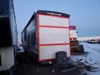 2025 Foresriver Trailer for Sale in Brighton, CO - Side