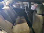 2004 Honda Civic Dx Vp იყიდება Kapolei-ში, HI - Front End