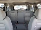 2018 Honda Cr-V Ex for Sale in Grand Prairie, TX - Side