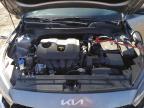 2024 Kia Forte Gt Line للبيع في Greenwood، NE - All Over