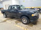 2008 Ford Ranger Super Cab للبيع في Mocksville، NC - Front End