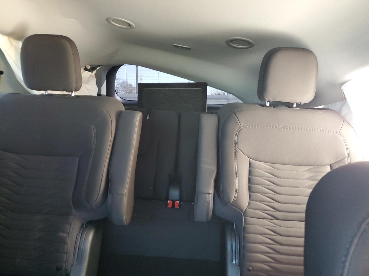 1FMSK7DH2LGC79681 FORD EXPLORER 2020