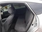 2008 TOYOTA PRIUS T3 VVT-I AUTO  for sale at Copart SANDY