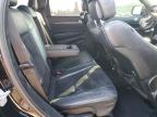 2017 Jeep Grand Cherokee Laredo for Sale in Woodburn, OR - Front End