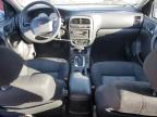 Littleton, CO에서 판매 중인 2005 Saturn L300 Level 2 - Front End