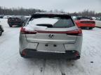 2021 Lexus Ux 250H продається в Cookstown, ON - Frame Damage