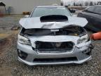 2015 Subaru Wrx Premium for Sale in Spartanburg, SC - Front End