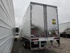 2024 Cimc Reefer Van for Sale in Florence, MS - Side