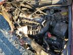 2011 Honda Accord Ex for Sale in Concord, NC - Front End