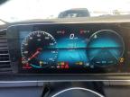 Wayland, MI에서 판매 중인 2020 Mercedes-Benz Gls 450 4Matic - Side
