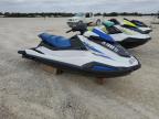 2023 Yamaha Vx for Sale in Arcadia, FL - Minor Dent/Scratches