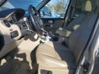 2016 Land Rover Lr4 Hse продається в Madisonville, TN - Front End