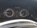 2011 Honda Odyssey Exl for Sale in Gaston, SC - Front End