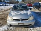 2002 Toyota Echo  للبيع في North Billerica، MA - Normal Wear