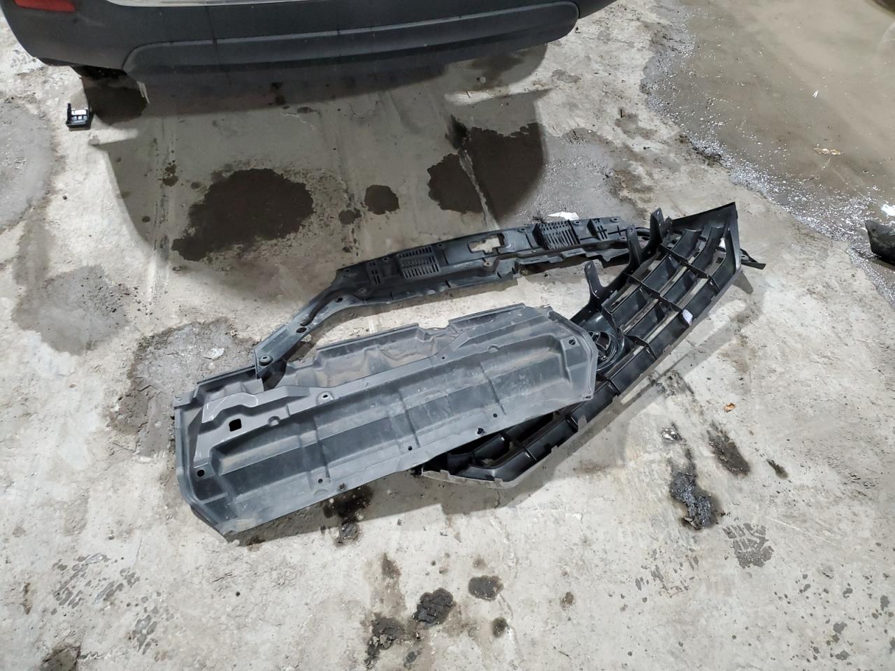 2011 Toyota Highlander - Image 13