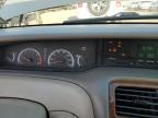 2000 Toyota Avalon Xl de vânzare în Hillsborough, NJ - Front End