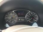 2015 Nissan Altima 2.5 за продажба в Fredericksburg, VA - Rear End