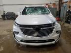 2022 BUICK ENCLAVE PREMIUM for sale at Copart AB - EDMONTON