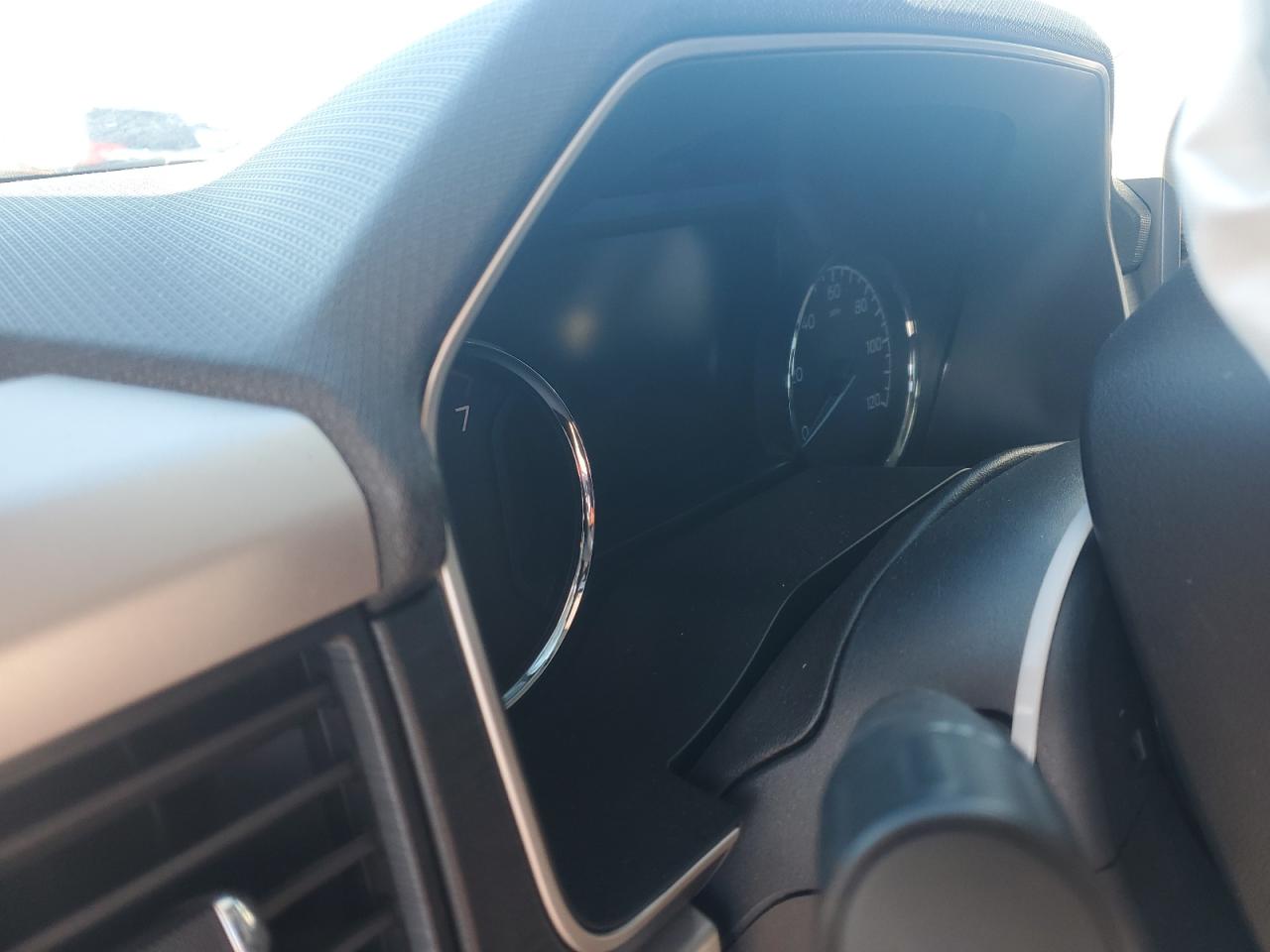 1FTFW1E87MKD86794 FORD F-150 2021