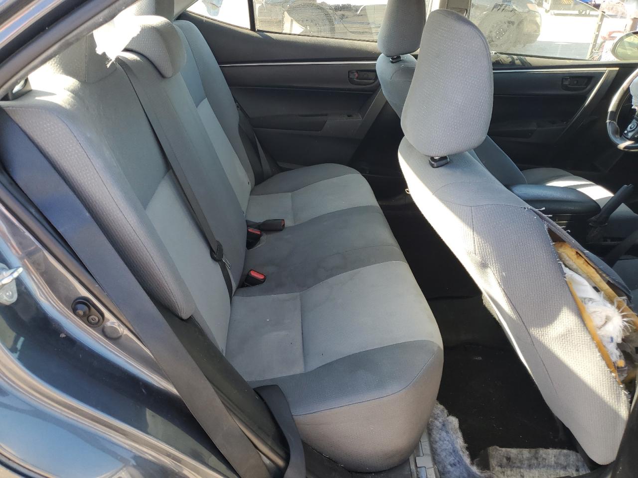 2016 Toyota Corolla - Image 10