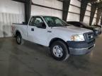 2008 Ford F150  للبيع في Louisville، KY - Side