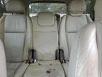 2008 Volvo Xc90 3.2 продається в Eight Mile, AL - Front End