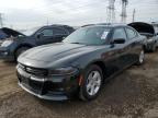 2023 Dodge Charger Sxt იყიდება Elgin-ში, IL - All Over