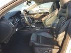 2016 Audi S7 Prestige zu verkaufen in Harleyville, SC - Front End
