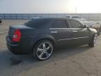 2010 Chrysler 300 Touring للبيع في Fresno، CA - Front End