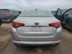 Elgin, IL에서 판매 중인 2011 Kia Optima Lx - Vandalism