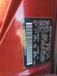 2022 Nissan Rogue Sport Sv for Sale in Lawrenceburg, KY - Front End