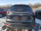 2023 Mazda Cx-9 Touring en Venta en Baltimore, MD - Front End