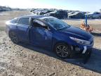 2023 Kia Forte Lx de vânzare în Madisonville, TN - Side