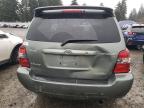 2005 Toyota Highlander Limited იყიდება Graham-ში, WA - Rear End