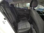 2021 Kia Rio Lx for Sale in Woodhaven, MI - Front End
