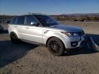 Chambersburg, PA에서 판매 중인 2016 Land Rover Range Rover Sport Hse - Vandalism
