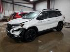 2021 Honda Passport Elite for Sale in West Mifflin, PA - Side