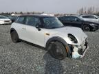 2014 Mini Cooper  للبيع في Elmsdale، NS - Front End