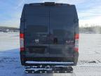 2021 Ram Promaster 3500 3500 High zu verkaufen in Assonet, MA - Side