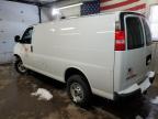 2022 Gmc Savana G2500 продається в Lyman, ME - Front End
