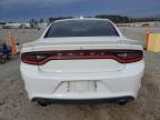 2021 Dodge Charger R/T zu verkaufen in Lumberton, NC - Front End