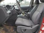 2010 Jeep Grand Cherokee Laredo na sprzedaż w Windham, ME - Front End