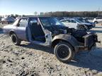 1990 Chevrolet Caprice  en Venta en Loganville, GA - All Over