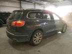 2015 Buick Enclave  for Sale in Greenwood, NE - Front End
