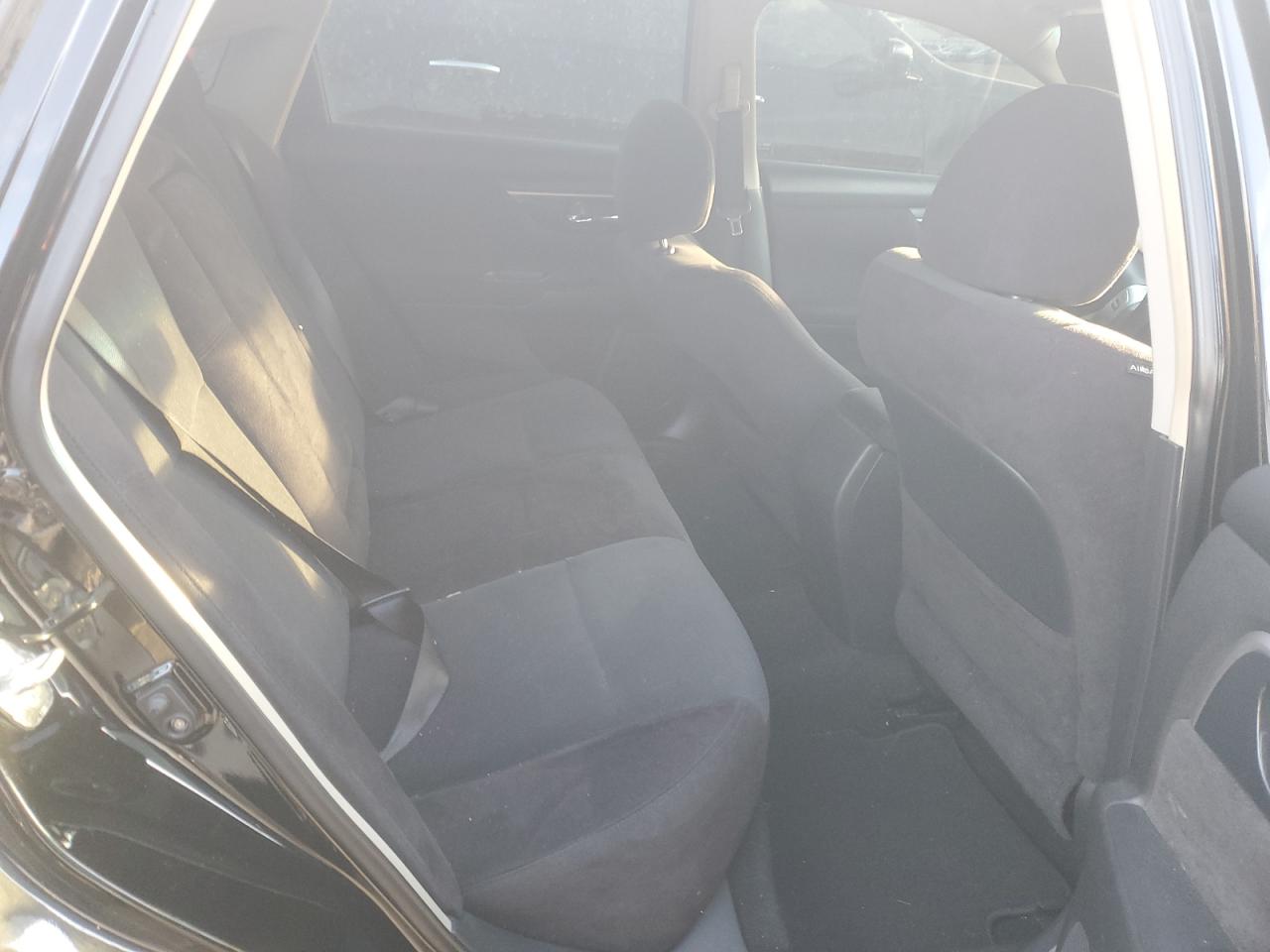 2013 Nissan Altima - Image 10