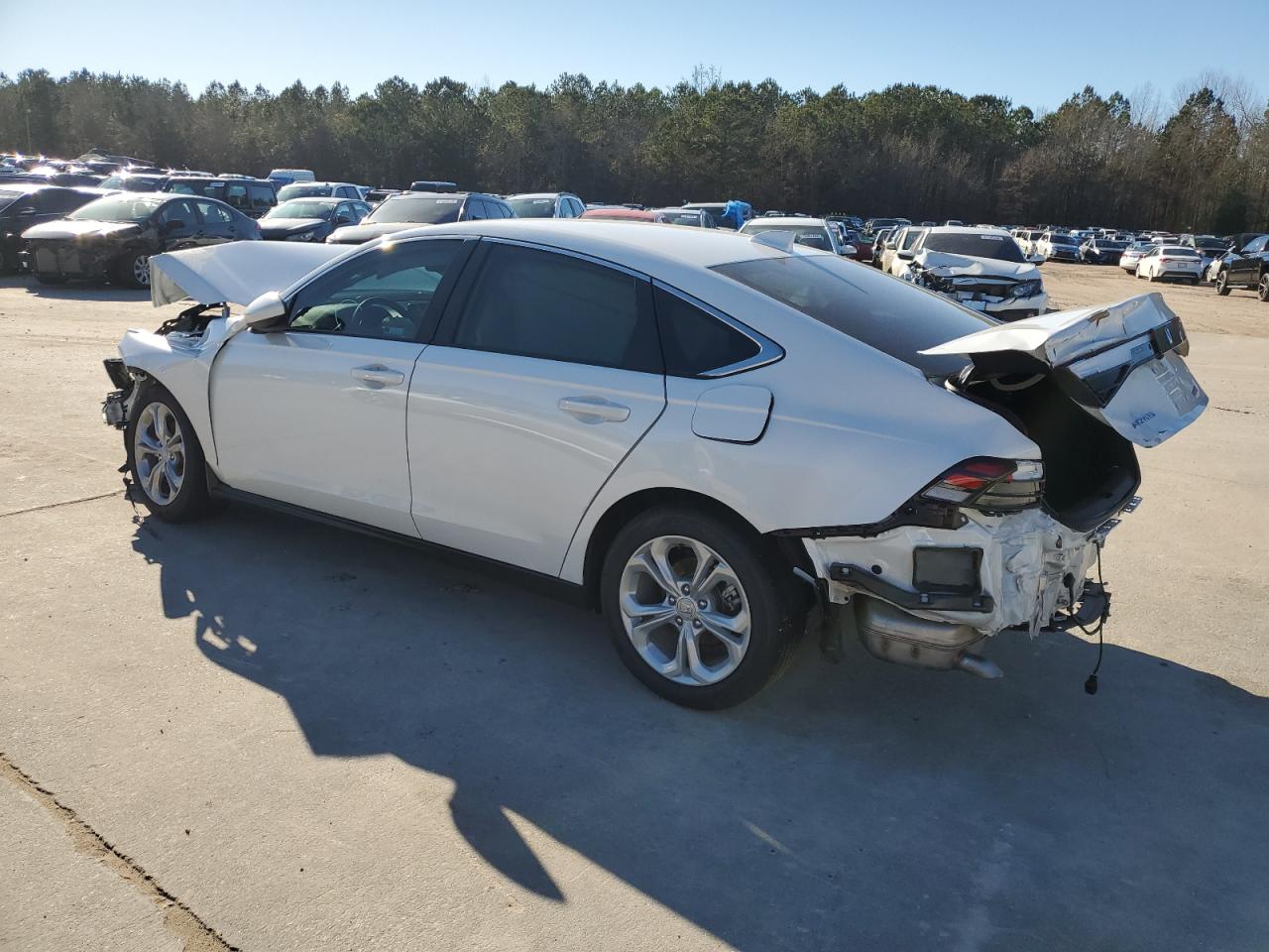 1HGCY1F24RA077712 HONDA ACCORD 2024