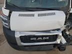 2020 Ram Promaster 2500 2500 High for Sale in Woodhaven, MI - Front End